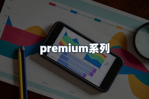 premium系列